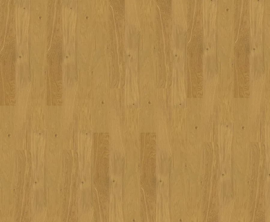 Milan - NAF 6 1/2 Oak Engineered Hardwood Flooring - image 2