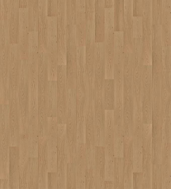 Monet - NAF Designer Collection 7 1/2 Oak Engineered Hardwood Flooring - image 2