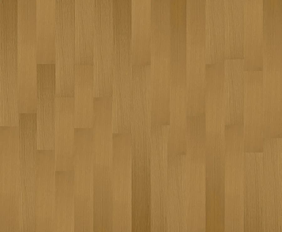 Montana - NAF Elegant Collection 7 1/2 Oak Engineered Hardwood Flooring - image 2