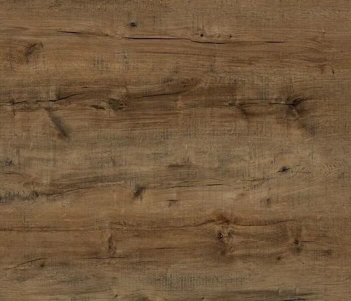 Muskoka - NAF Aquaplus Select 7mm Vinyl Flooring - image 2