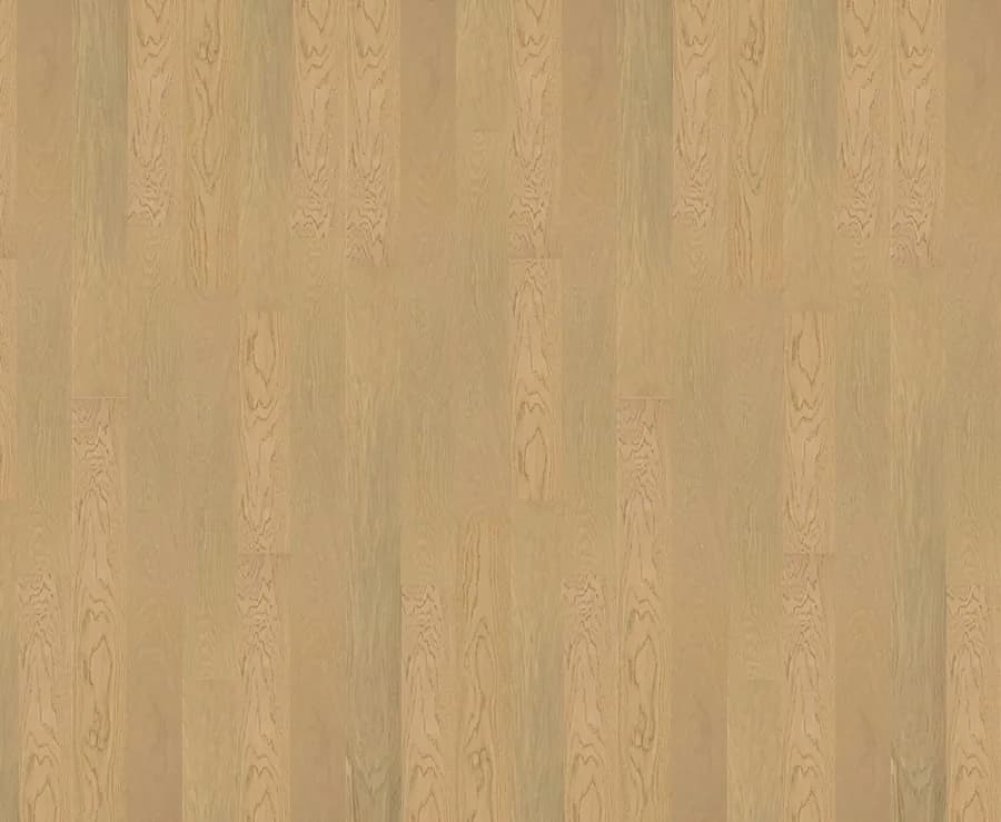 Naples - NAF 6 1/2 Oak Engineered Hardwood Flooring - image 2