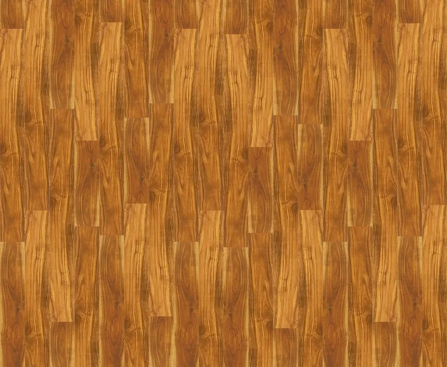 Natural - NAF 6 1/2 Maple Engineered Hardwood Flooring - image 2