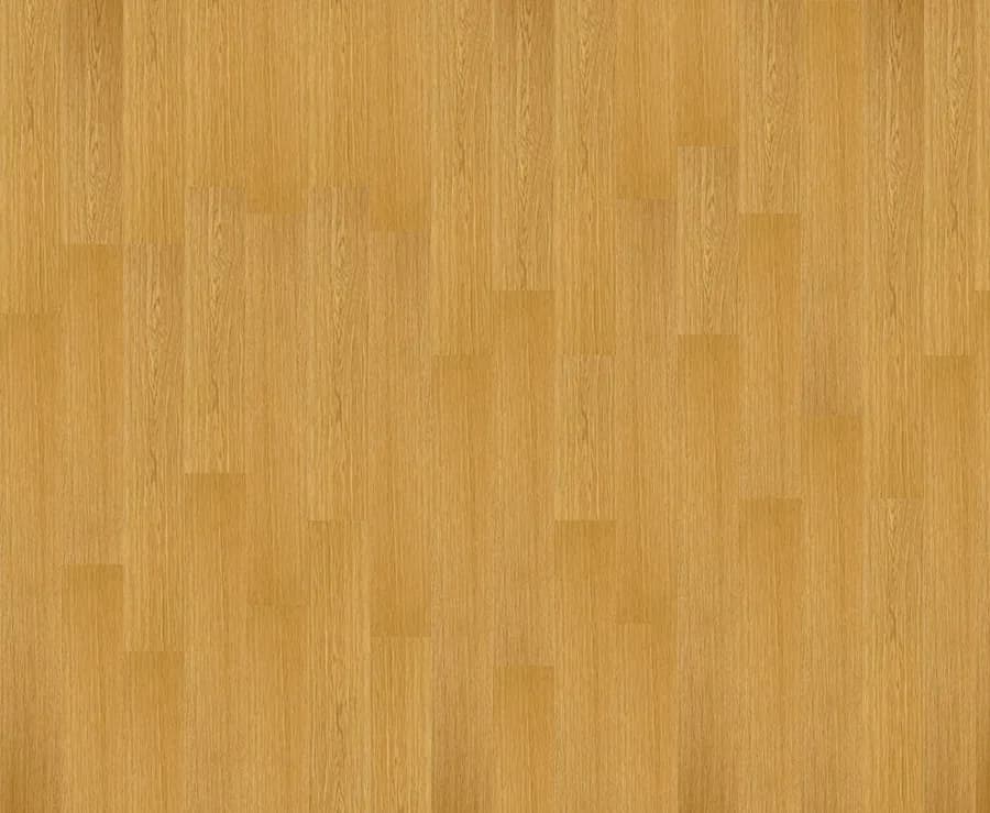 Nevada - NAF Elegant Collection 7 1/2 Oak Engineered Hardwood Flooring - image 2