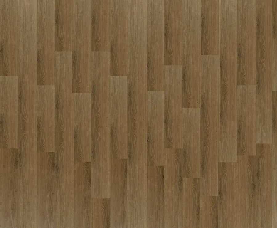 Ontario - NAF 12mm Waterproof Laminate - image 2