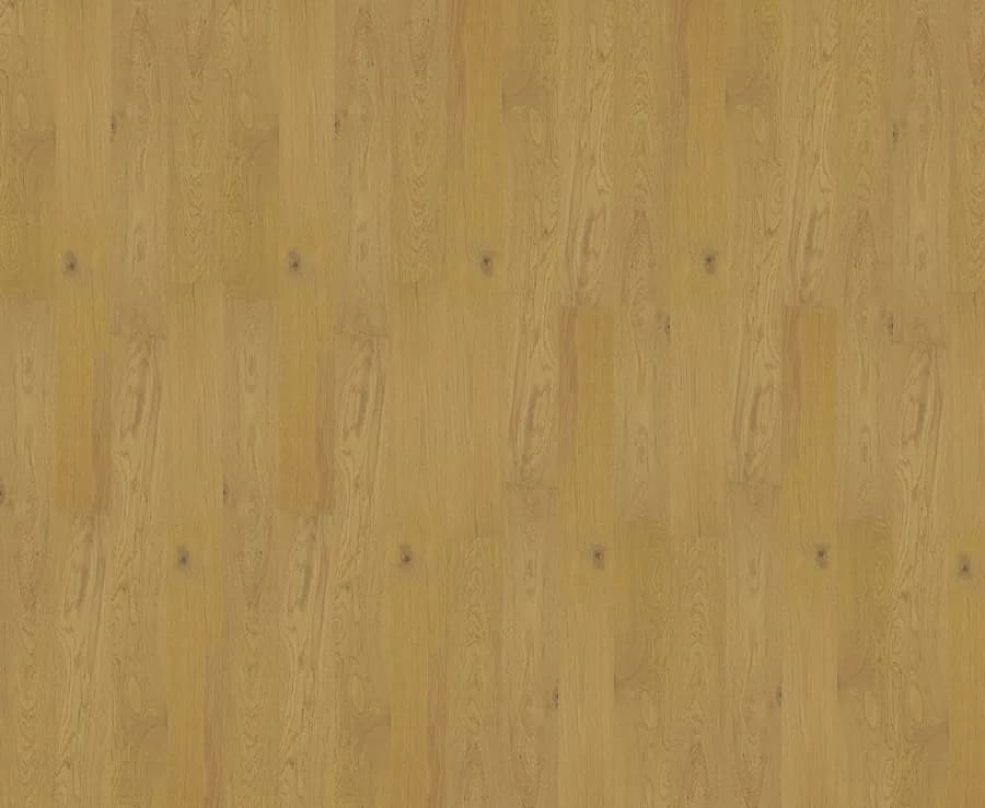Picasso - NAF Designer Collection 7 1/2 Oak Engineered Hardwood Flooring - image 2
