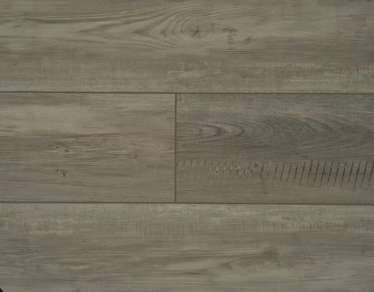 Pisces - NAF Aquaplus Platinum 9mm Vinyl Flooring - image 2
