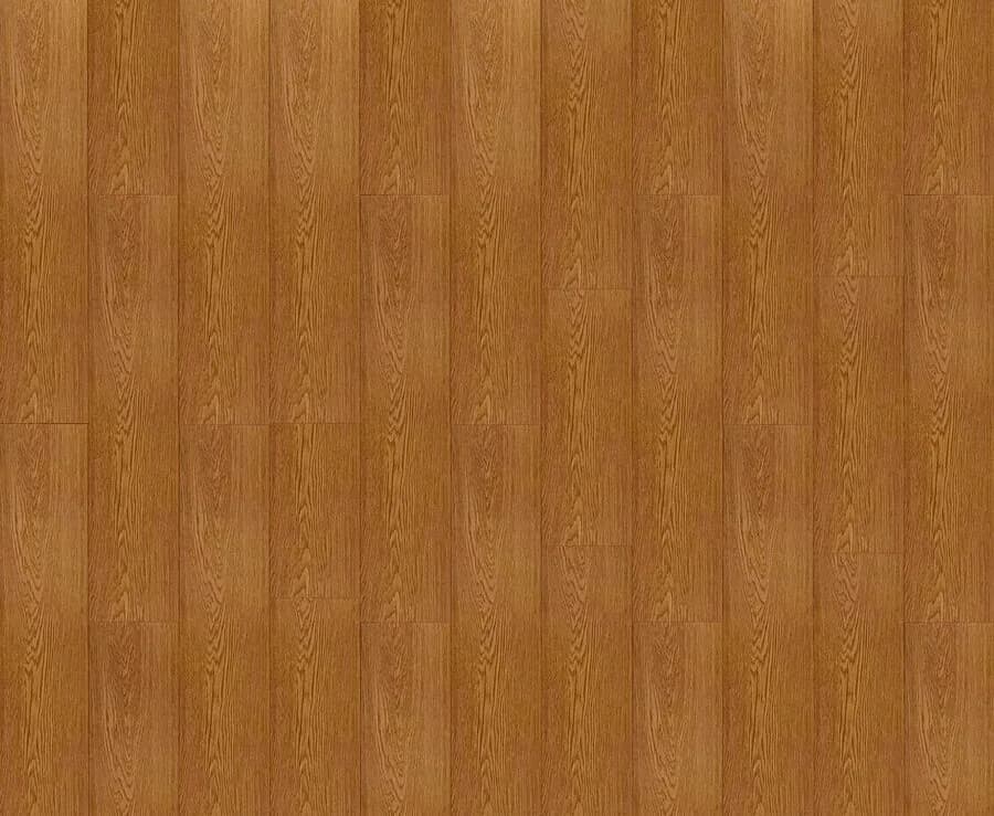 Rainbow - NAF 12mm Waterproof Laminate - image 2
