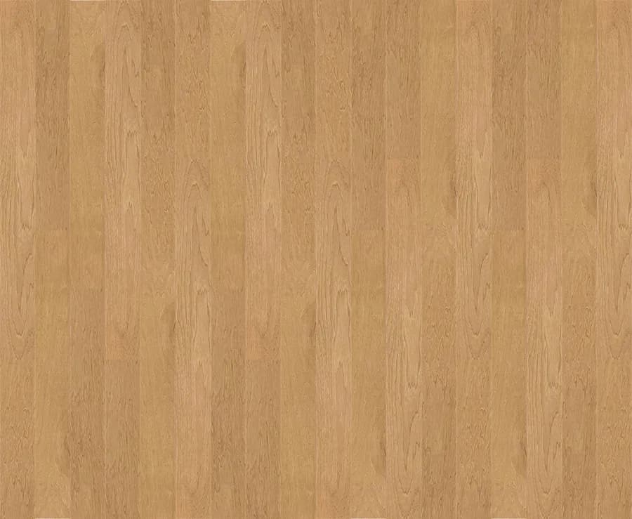 Rome - NAF 6 1/2 Oak Engineered Hardwood Flooring - image 2
