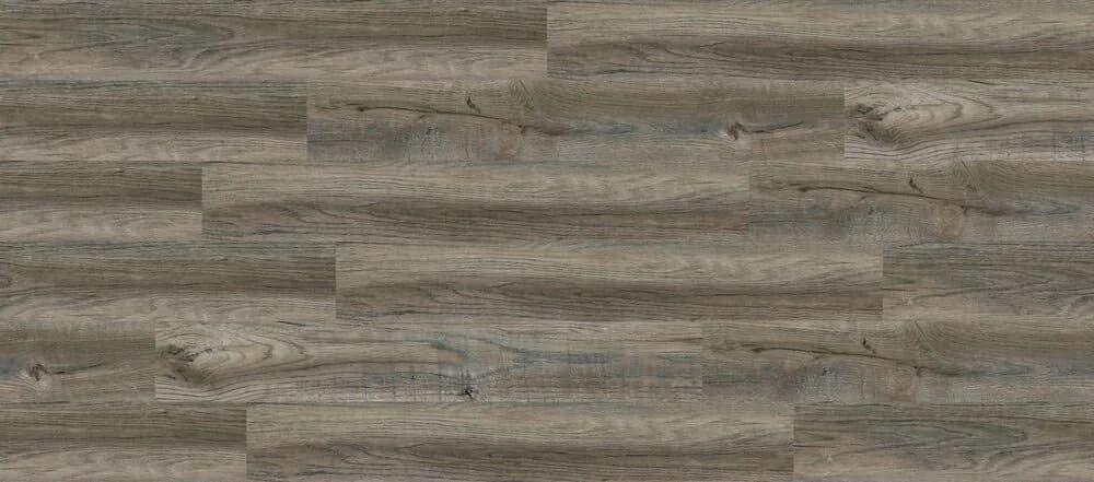 Rosedale - NAF Aquaplus Gold 7mm Vinyl Flooring - image 2