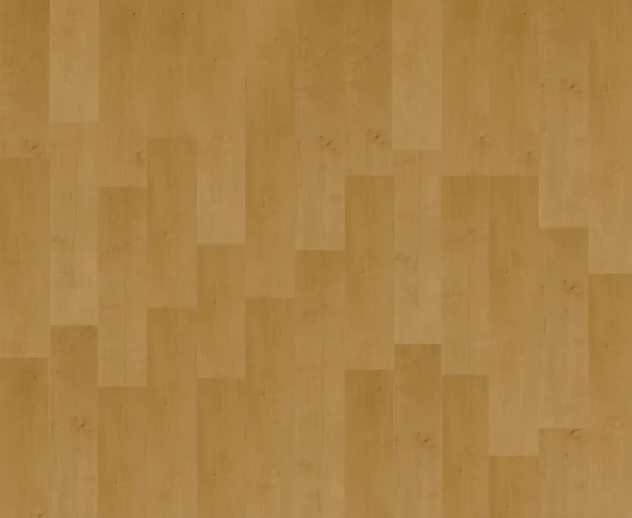 Rubato - NAF 12mm Laminate Flooring - image 2