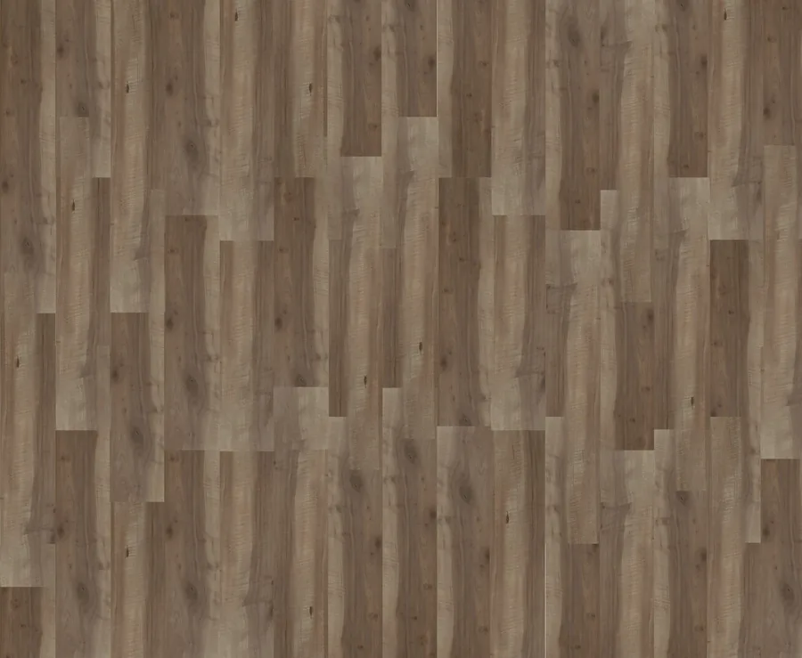 Sahara - NAF 12mm Laminate Flooring - image 2