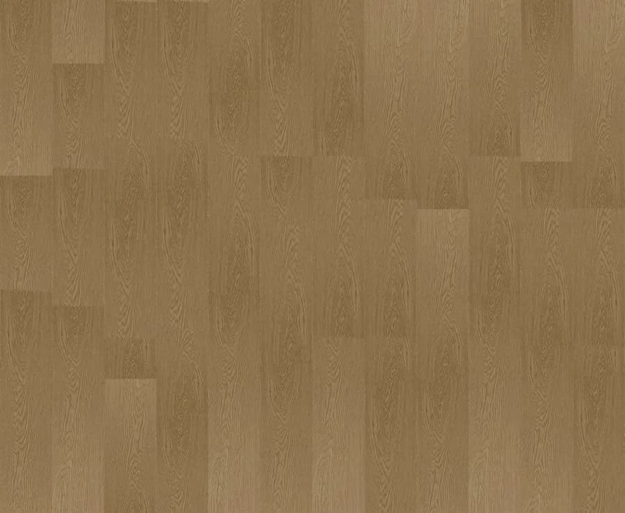 Sandy - NAF 12mm Waterproof Laminate - image 2