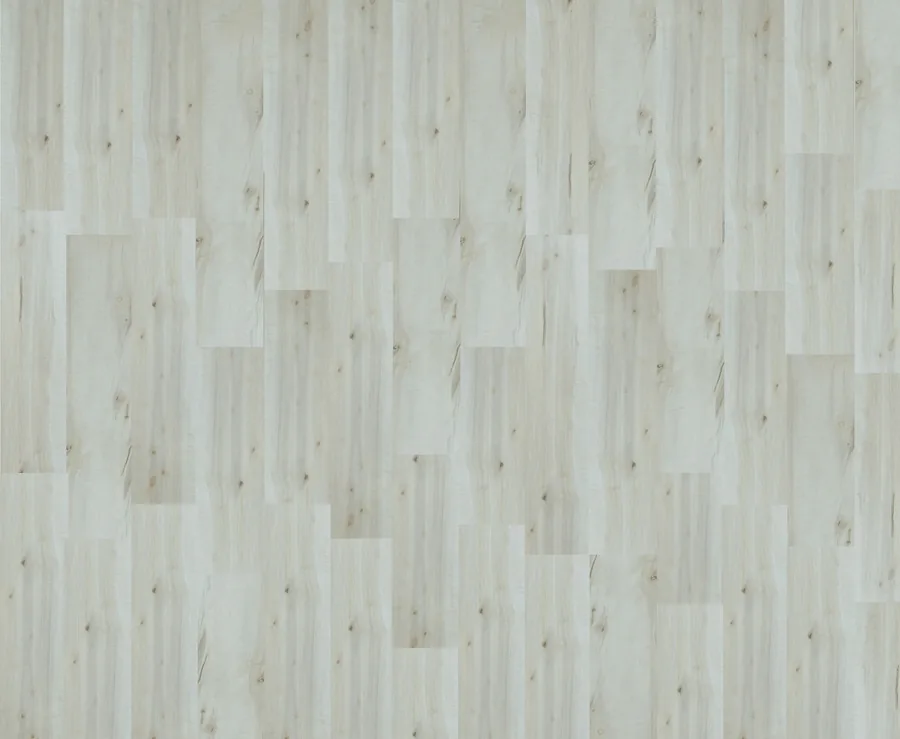 Silk - NAF 12mm Laminate Flooring - image 2
