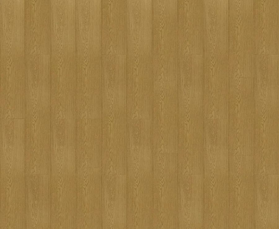 Simcoe - NAF 12mm Waterproof Laminate - image 2