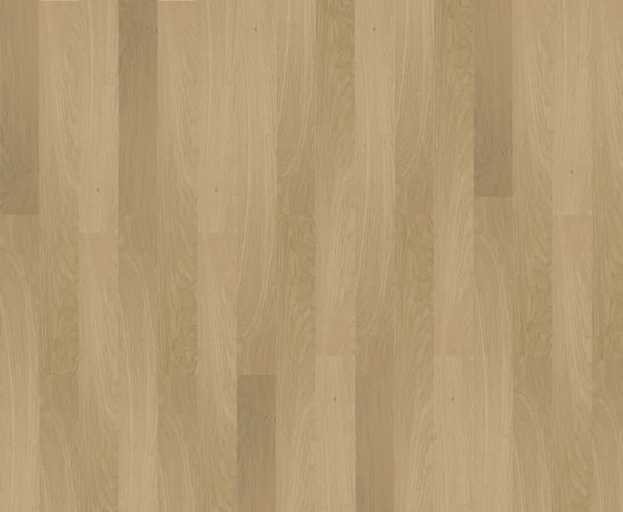 St Kitts - NAF Regal Collection 7 1/2 Oak Engineered Hardwood Flooring - image 2