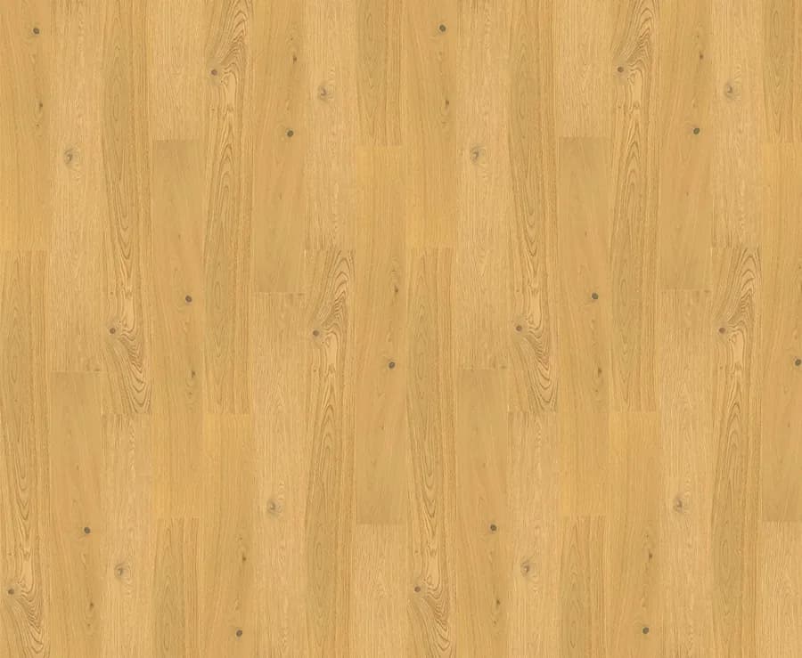 St Lucia - NAF Regal Collection 7 1/2 Oak Engineered Hardwood Flooring - image 2