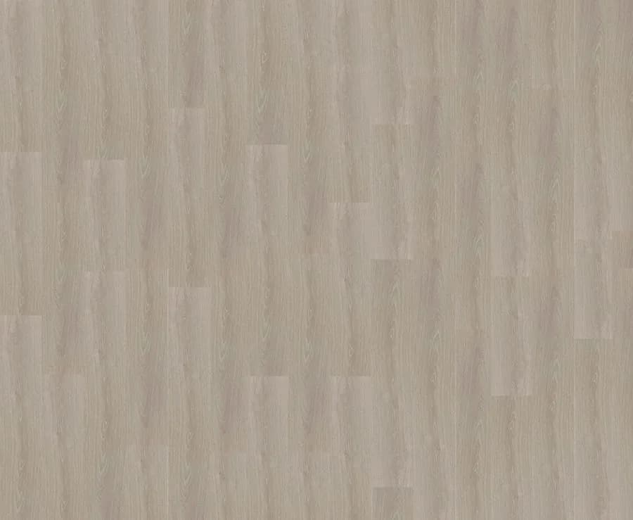Superior - NAF 12mm Waterproof Laminate - image 2