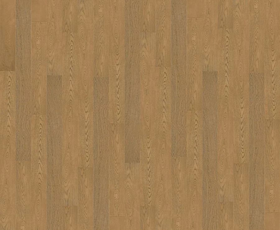 Suriname - NAF Regal Collection 6 1/2 Oak Engineered Hardwood Flooring - image 2