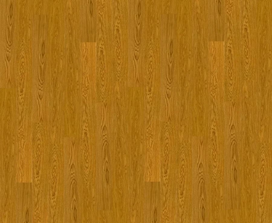 Torino - NAF Regal Collection 7 1/2 Oak Engineered Hardwood Flooring - image 2