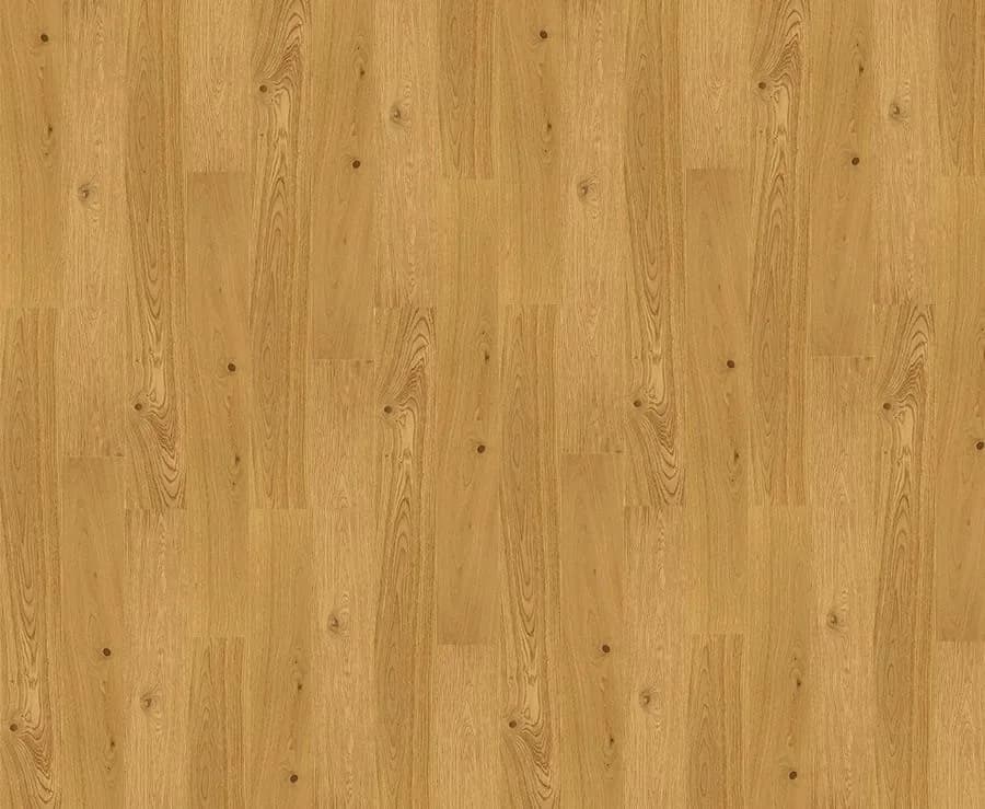 Trinidad - NAF Regal Collection 6 1/2 Oak Engineered Hardwood Flooring - image 2