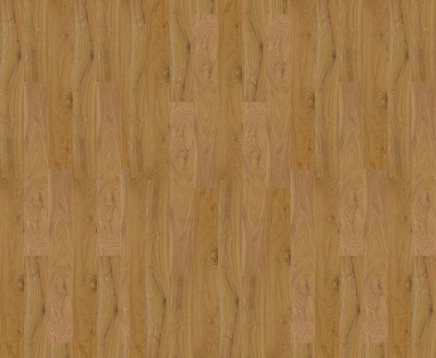 Venice - NAF Regal Collection 7 1/2 Oak Engineered Hardwood Flooring - image 2