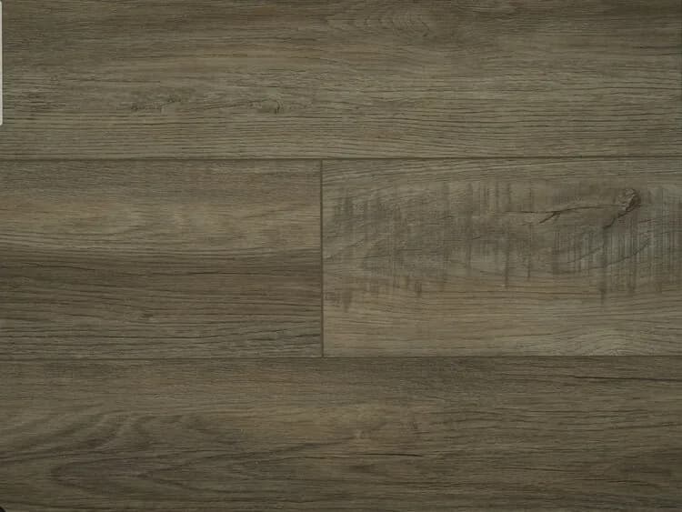 Virgo - NAF Aquaplus Platinum 9mm Vinyl Flooring - image 2