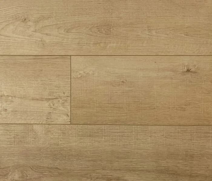 Wasaga - NAF Aquaplus Select 7mm Vinyl Flooring - image 2