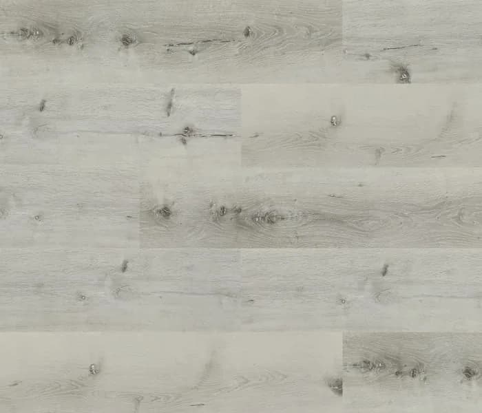 Windsor - NAF Royal 8mm Vinyl Flooring - image 2