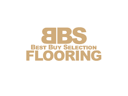 BBS Flooring Logo