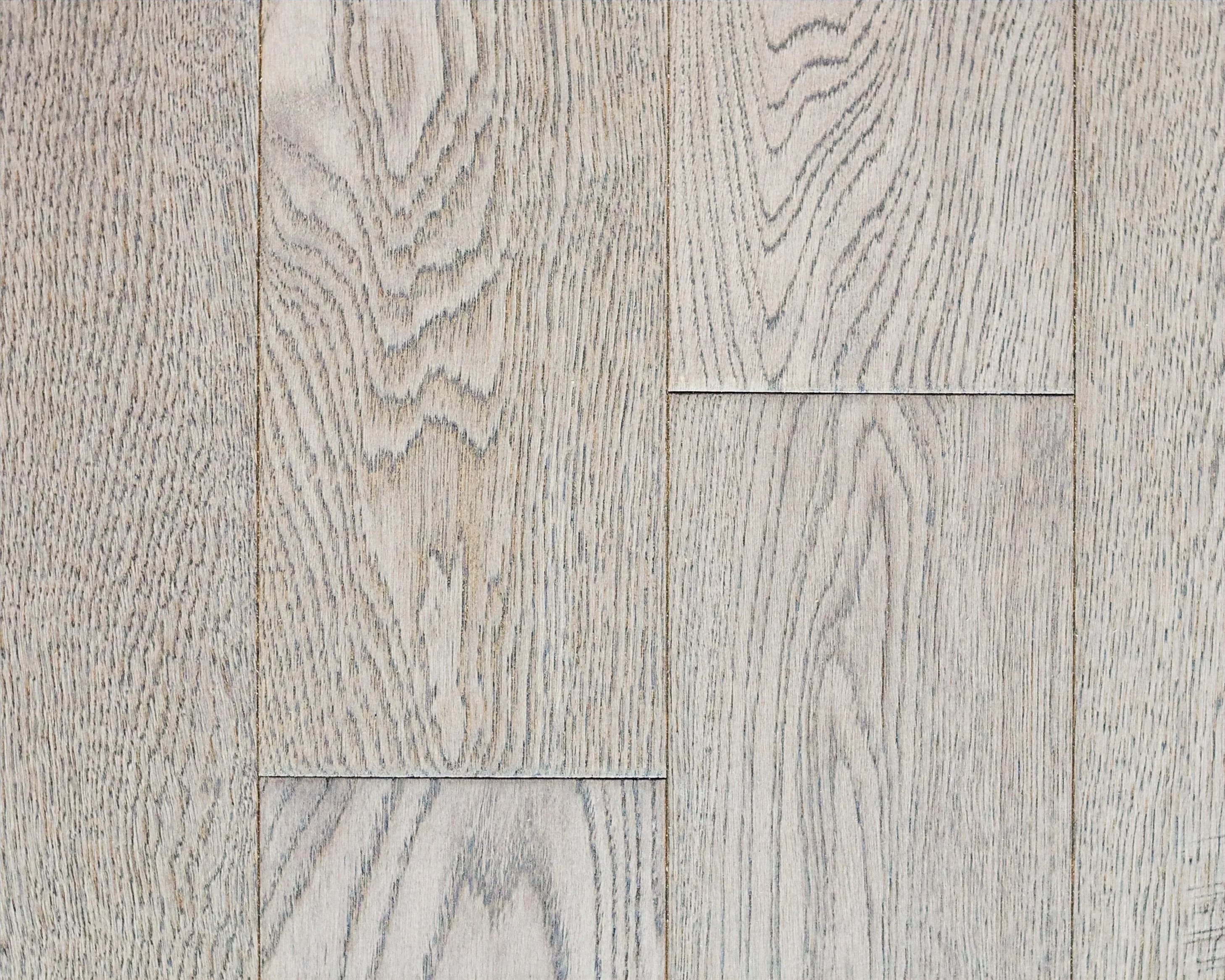 Engineered Hardwood Flooring - Versatile engineered wood