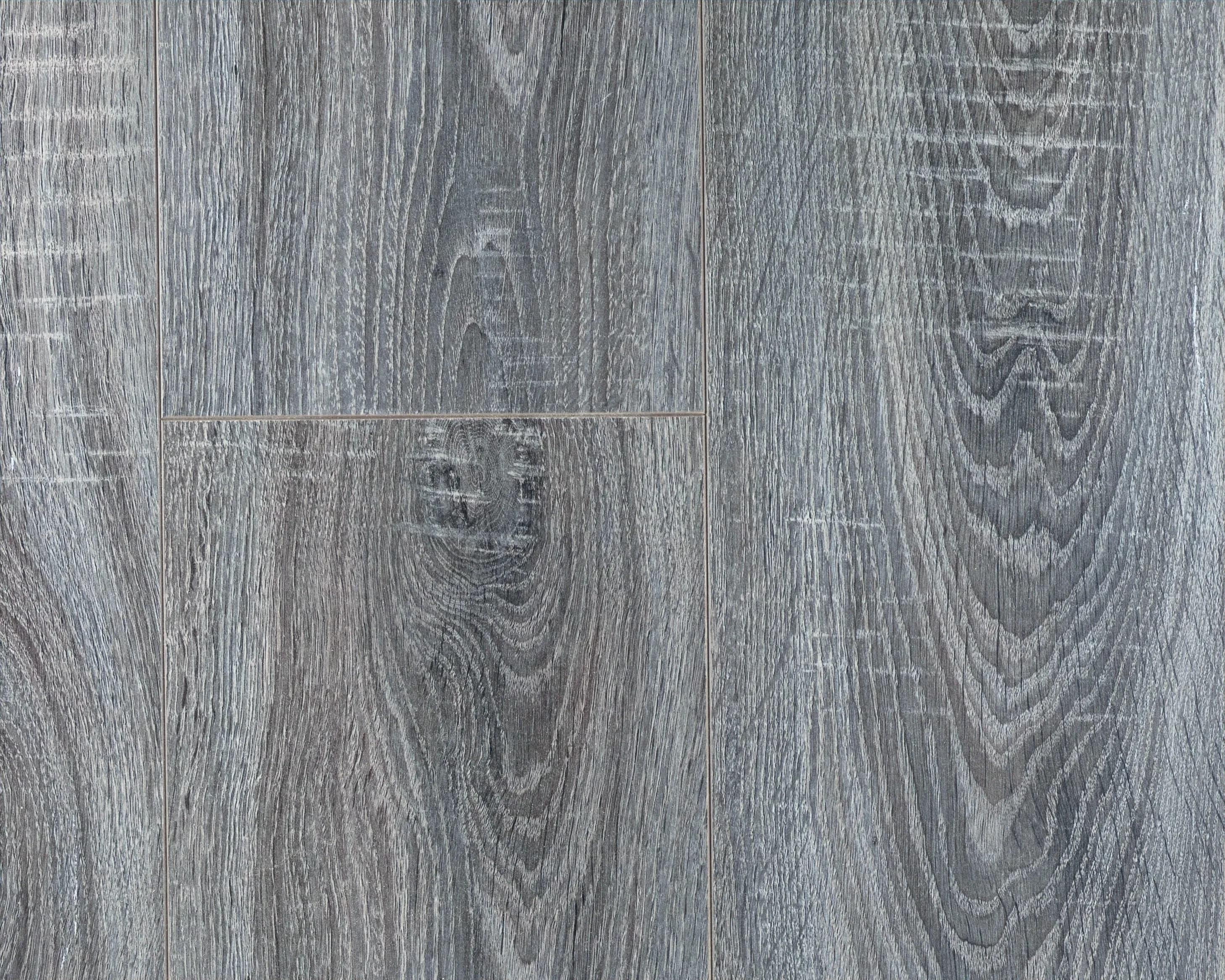 Laminate Flooring - Durable waterproof laminate