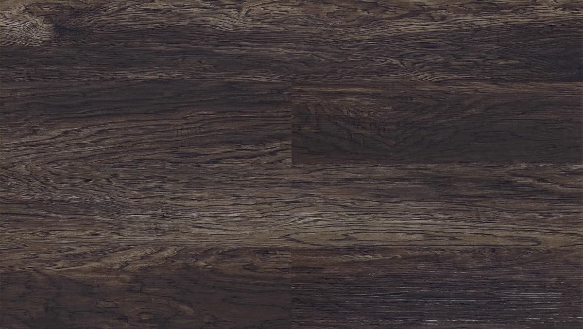 Vinyl Flooring - Luxury vinyl plank and tile