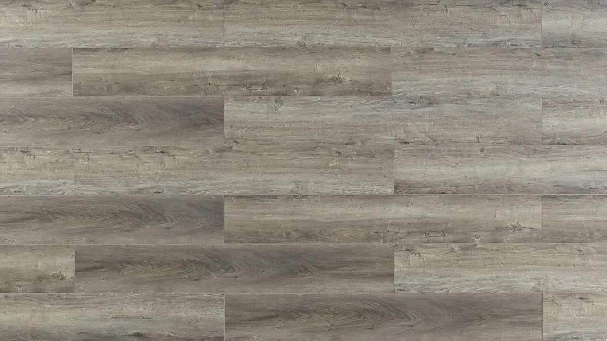 Waterproof flooring - SPC and WPC vinyl for basements and kitchens