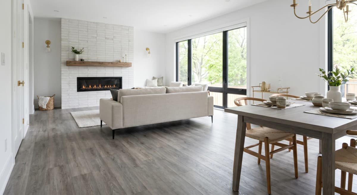 How to Choose Flooring for Your Kitchen (Honest 2026 Guide)
