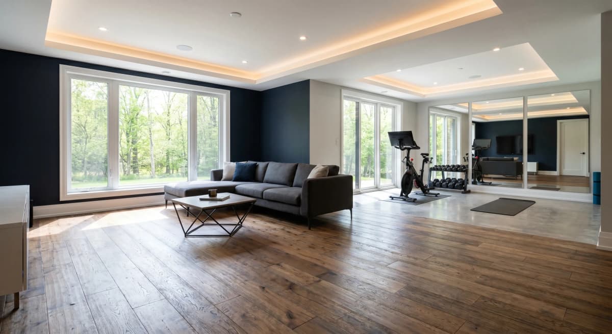 White Oak Flooring Guide and Buying Tips (2026 Edition)