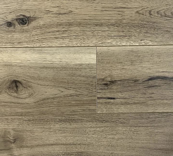 Blue - Sahara Collection - Impressive Floors 12mm AC5 laminate plank | BBS Flooring Markham, Toronto, Durham