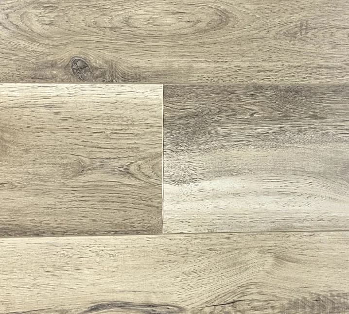 Cream - Sahara Collection - Impressive Floors 12mm AC5 laminate plank | BBS Flooring Markham, Toronto, Durham