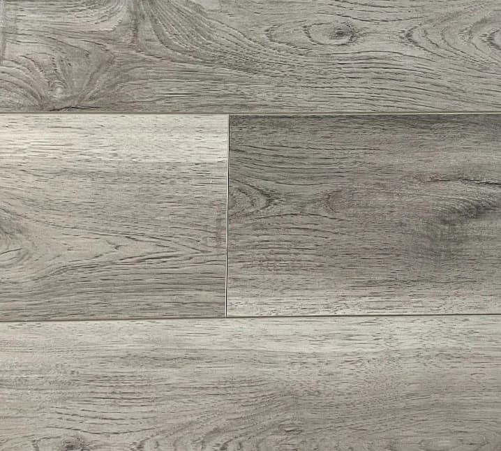 Fruit - Sahara Collection - Impressive Floors 12mm AC5 laminate plank | BBS Flooring Markham, Toronto, Durham
