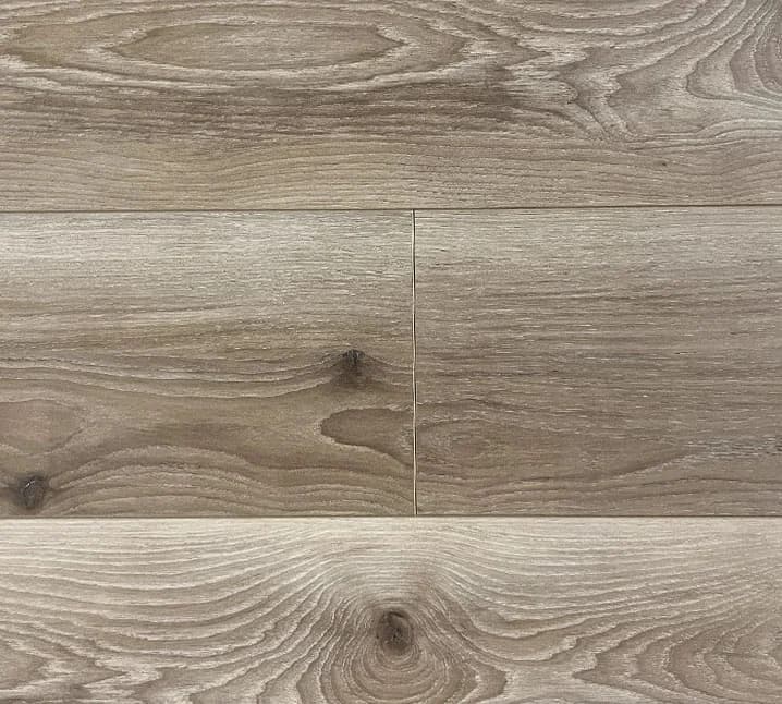 Light - Sahara Collection - Impressive Floors 12mm AC5 laminate plank | BBS Flooring Markham, Toronto, Durham