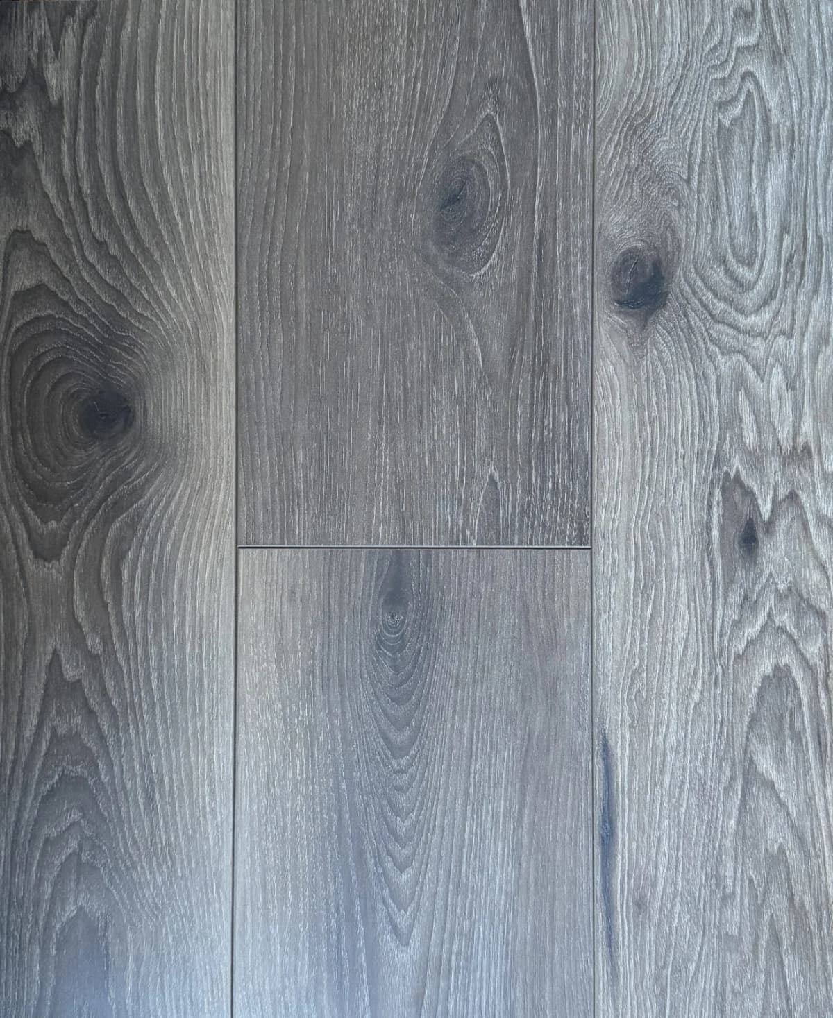 Seed - Sahara Collection - Impressive Floors 12mm AC5 laminate plank | BBS Flooring Markham, Toronto, Durham