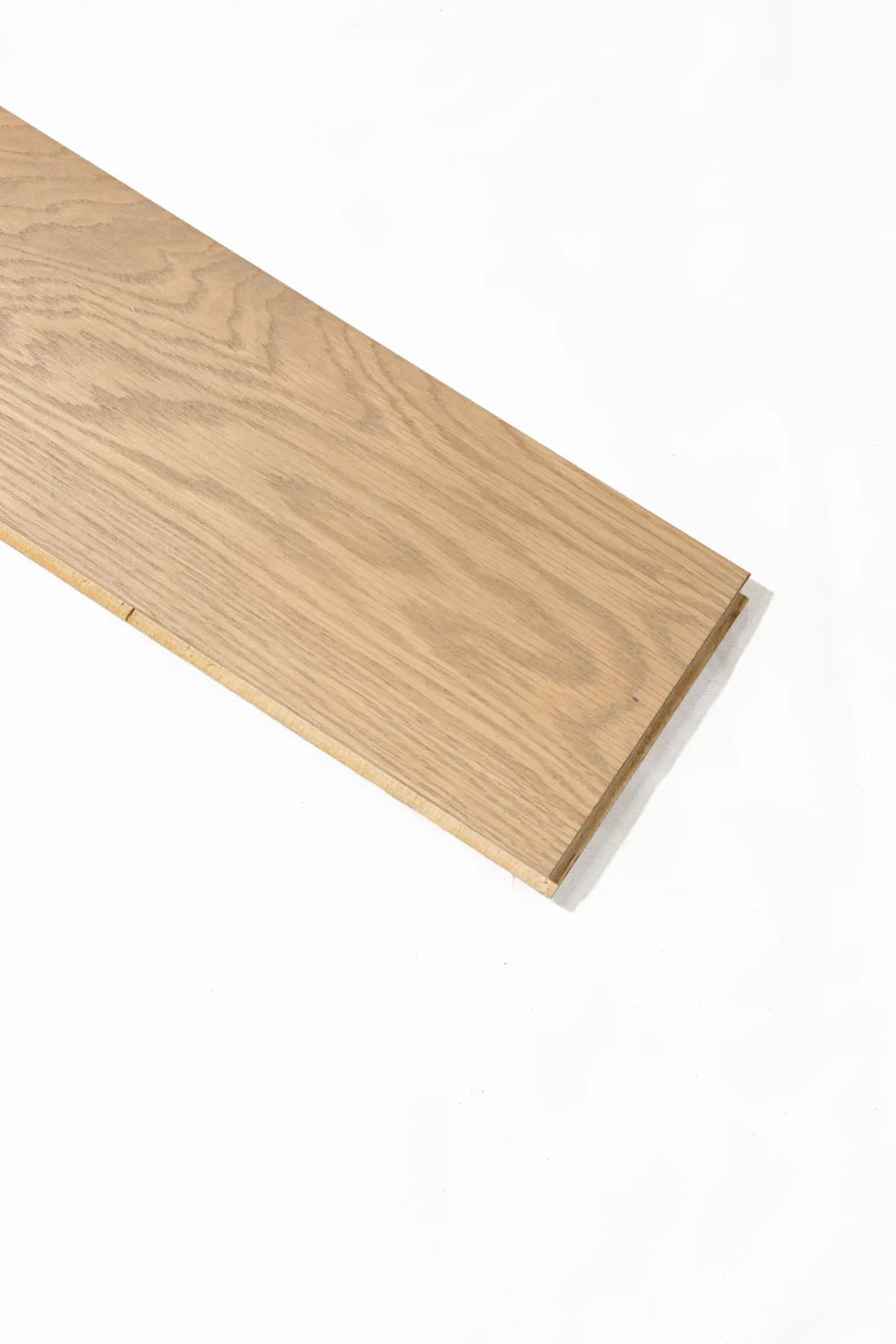 Yale - Tosca Deluxe Collection 6" Engineered Hardwood Flooring - image 2