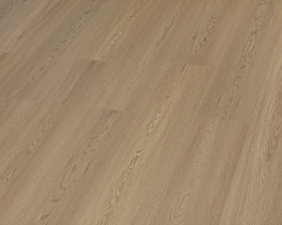 Vidar Macaroon VS81 SPC waterproof vinyl flooring — BBS Flooring Markham, Toronto, Durham