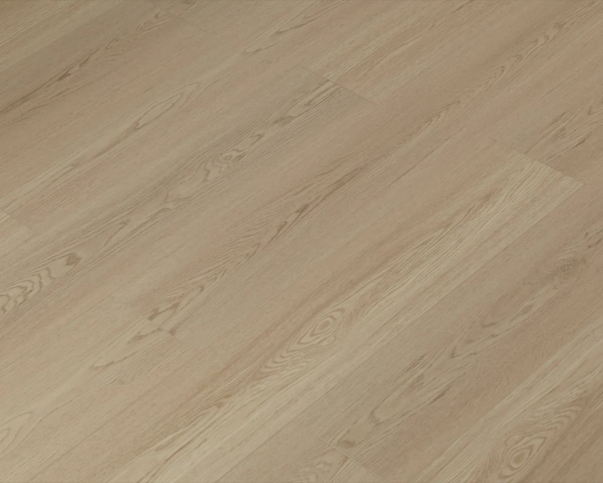 Vidar Yukon VS82 SPC waterproof vinyl flooring — BBS Flooring Markham, Toronto, Durham