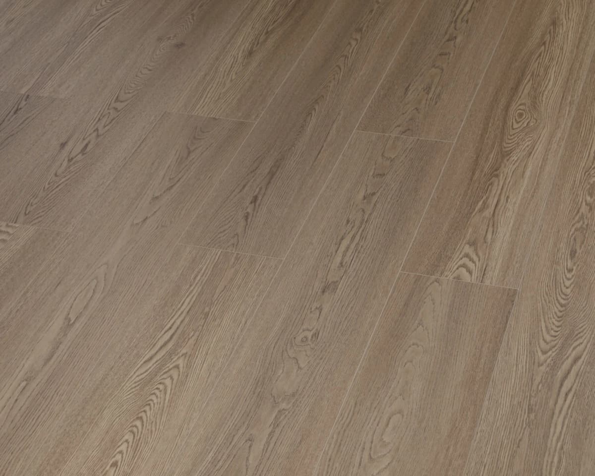 Vidar Camel VS86 SPC waterproof vinyl flooring — BBS Flooring Markham, Toronto, Durham