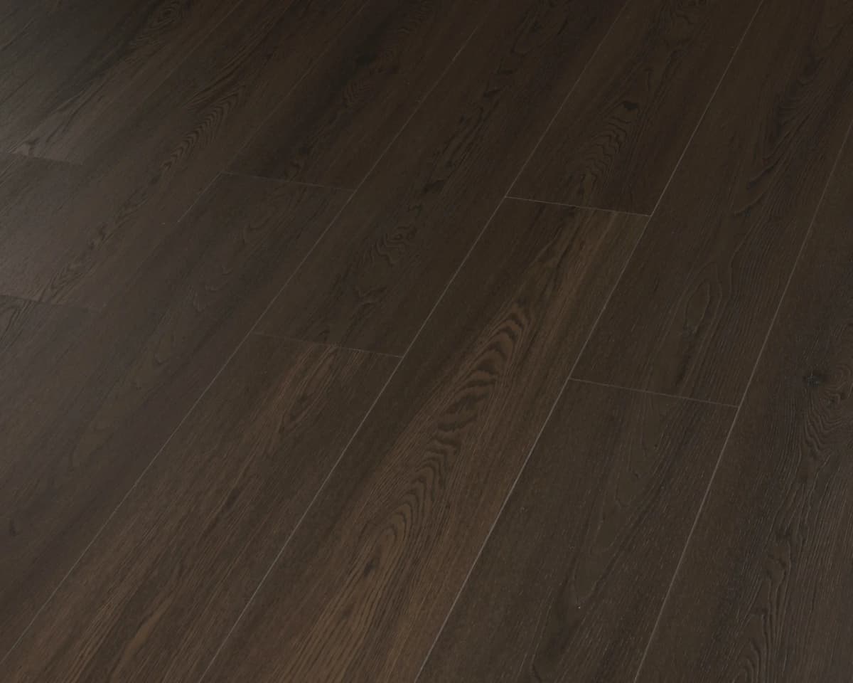 Vidar Sunset VS87 SPC waterproof vinyl flooring — BBS Flooring Markham, Toronto, Durham
