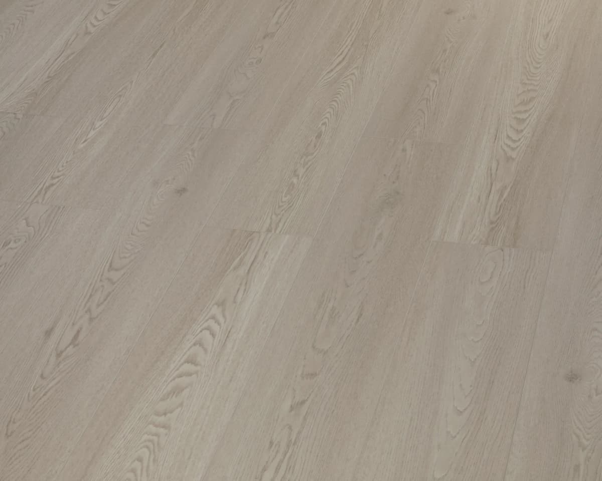 Vidar Sky VS88 SPC waterproof vinyl flooring — BBS Flooring Markham, Toronto, Durham