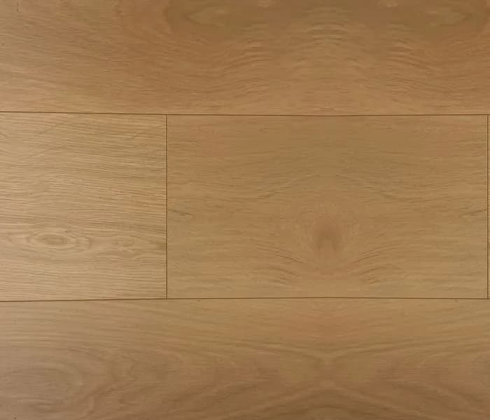 BBS Flooring Aphrodite - NAF 12mm Laminate Flooring premium laminate in Markham, Toronto, and Durham