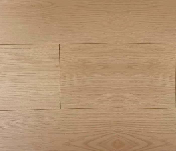 BBS Flooring Apollo - NAF 12mm Laminate Flooring premium laminate in Markham, Toronto, and Durham