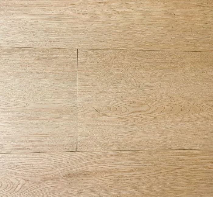 BBS Flooring Ariel - NAF 12mm Waterproof Laminate PLUS premium laminate in Markham, Toronto, and Durham