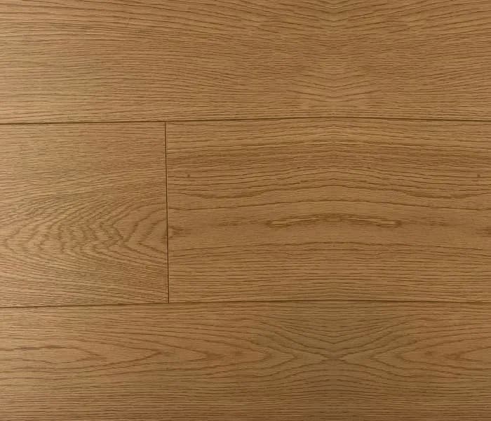 BBS Flooring Artemis - NAF 12mm Laminate Flooring premium laminate in Markham, Toronto, and Durham